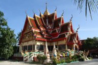 /album/fotogaleria/stiahnut-5-jpg/